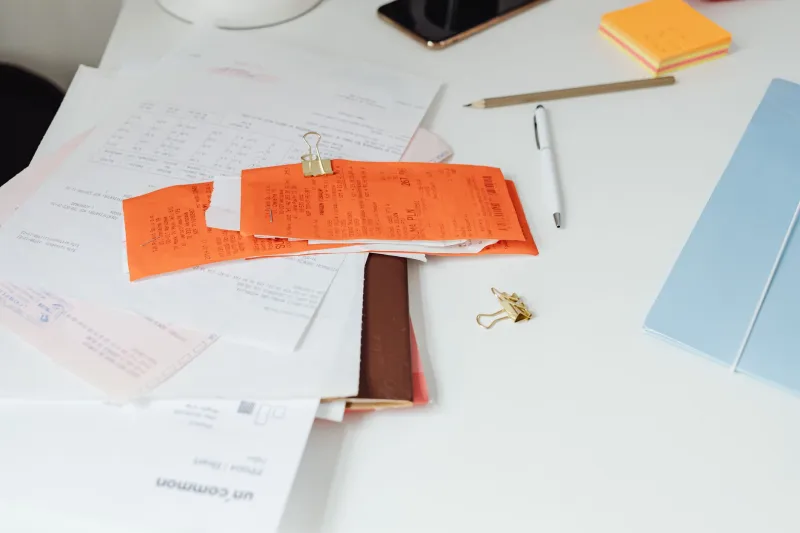 The Advisory Sprawl Audit: Finding the Consultants Hiding in Your Budget