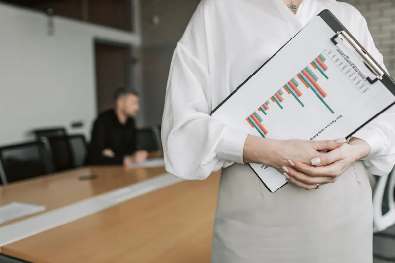 Beyond the Bell Curve: How Enterprises Are Blindsided by the Risks They Never Modeled