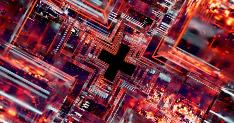 Connected but Broken: How Tool Integration Is Quietly Strangling Enterprise Productivity