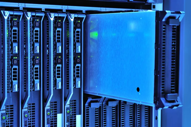 The Quantity Illusion: Why Chasing Data Volume Is Holding Your Enterprise Back