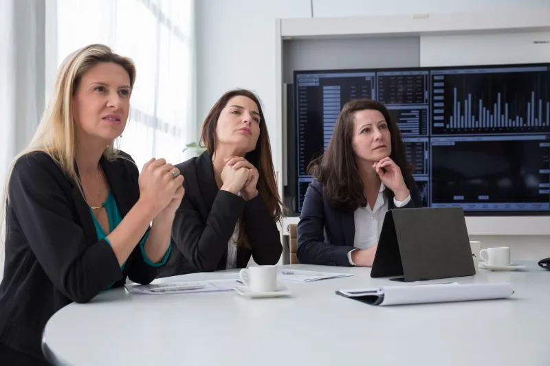 The Paralysis Premium: What Choice Overload Is Costing Your Enterprise in Execution Speed