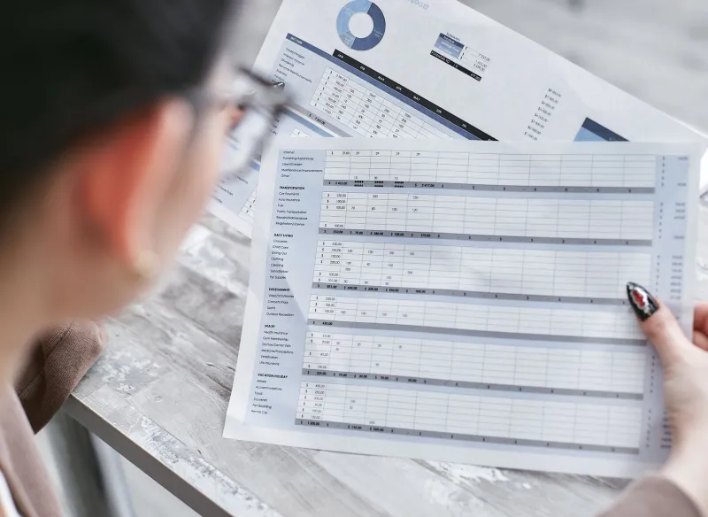 The Zero-Cost Illusion: Calculating What 'Free' Enterprise Software Actually Charges You